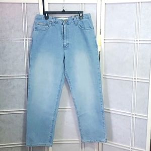 NWT Natural Issue Vintage Washed Jeans